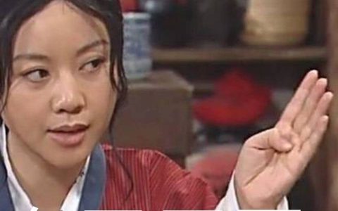 微信封号几次永久封号