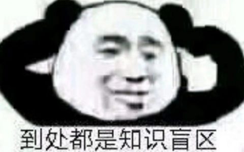 一个微信可以辅助几个解封？被封的原因是什么？