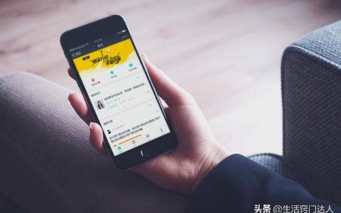 今天才知道，原来微信有3个“隐藏”功能，学会方便不少，学学吧