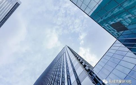 全面总结：最新13种微信被封号的原因