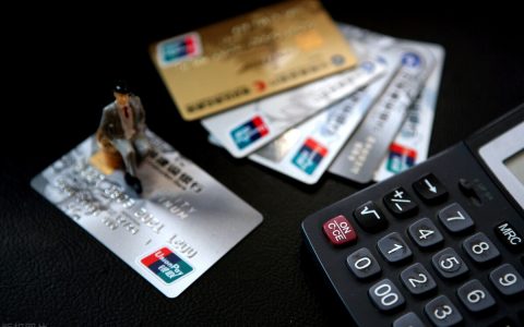 信用卡被封怎么办？这六步助你解封