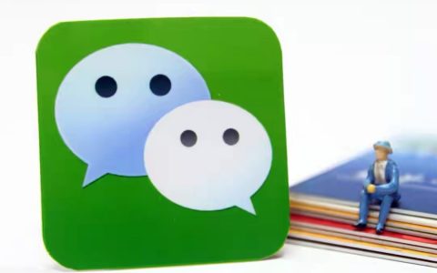 企业微信为什么会封号？教你预防！