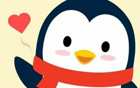 微信注册养号的技巧和微信变现的方式
