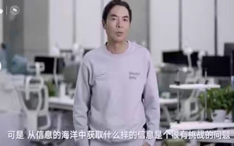 怎么解封微信号和预防被封的技巧 