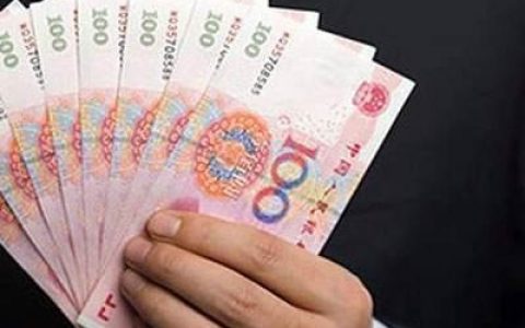 微信好友辅助失败解不开了怎么办